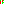 Destellos dst-7197024