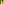 Destellos dst-7197025