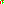 Destellos dst-7197029