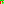 Destellos dst-7197033