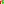 Destellos dst-7197034