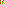 Destellos dst-7197035