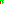 Destellos dst-7197036