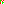 Destellos dst-7197038