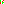 Destellos dst-7197039