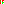 Destellos dst-7197040