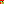 Destellos dst-7197041
