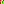 Destellos dst-7197042