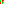 Destellos dst-7197043