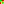 Destellos dst-7197044