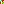 Destellos dst-7197045
