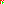Destellos dst-7197046