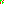 Destellos dst-7197047