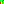 Destellos dst-7197051