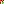 Destellos dst-7197052