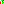 Destellos dst-7197053