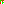 Destellos dst-7197054