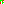 Destellos dst-7197055