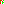 Destellos dst-7197056