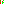 Destellos dst-7197057