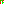 Destellos dst-7197058