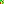 Destellos dst-7197059