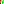 Destellos dst-7197061