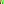 Destellos dst-7197062