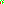 Destellos dst-7197063