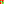 Destellos dst-7197064