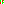 Destellos dst-7197065