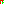 Destellos dst-7197066