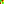 Destellos dst-7197067