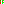 Destellos dst-7197068