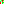 Destellos dst-7197069
