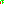 Destellos dst-7197070