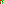 Destellos dst-7197072
