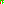 Destellos dst-7197073