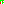 Destellos dst-7197074