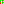 Destellos dst-7197075