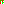 Destellos dst-7197076