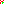 Destellos dst-7197077