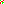 Destellos dst-7197078
