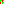 Destellos dst-7197079