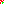 Destellos dst-7197080