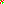 Destellos dst-7197081