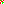 Destellos dst-7197082