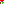 Destellos dst-7197083