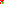 Destellos dst-7197085