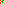 Destellos dst-7197086